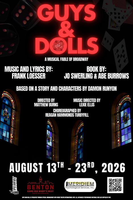 guys-and-dolls-royal theater_468